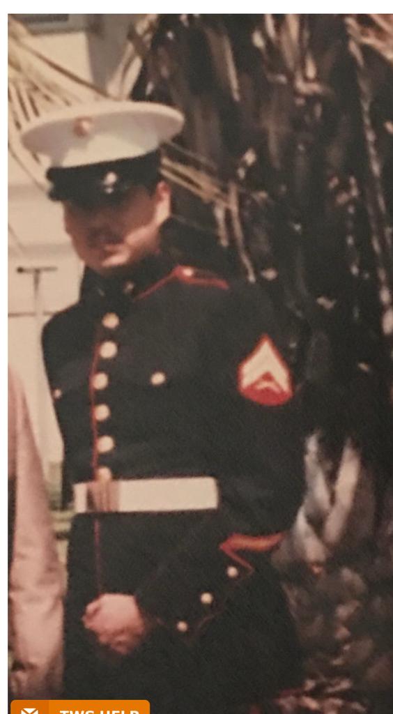 Engineering Department