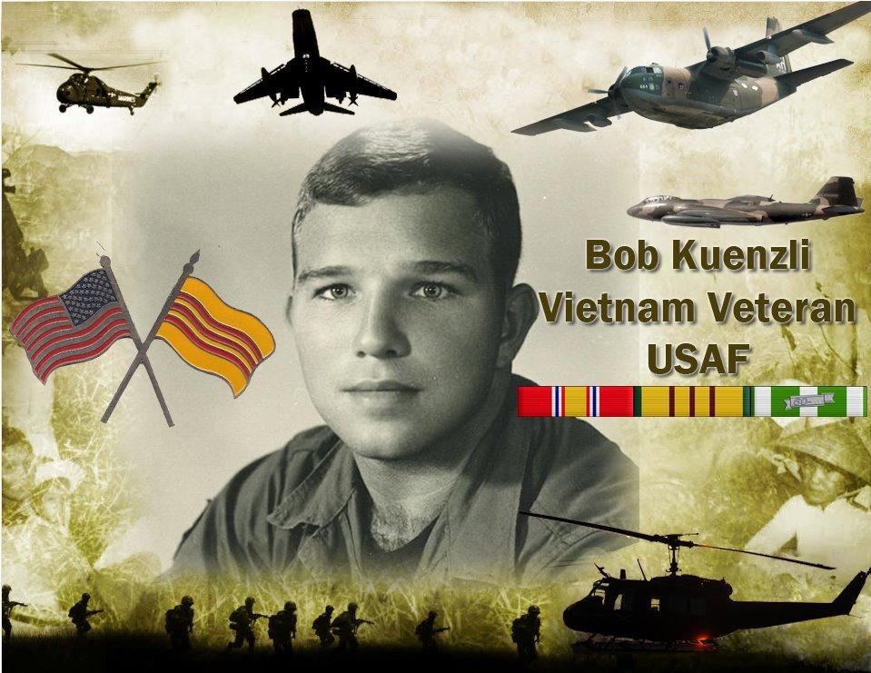 F9F-5 Panther in flight  VU-1  (1958) C/O: Ron Beecher