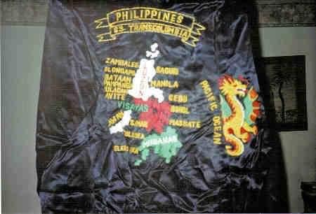 Specialist (SPC) Jerry LaBeth holding his new son.