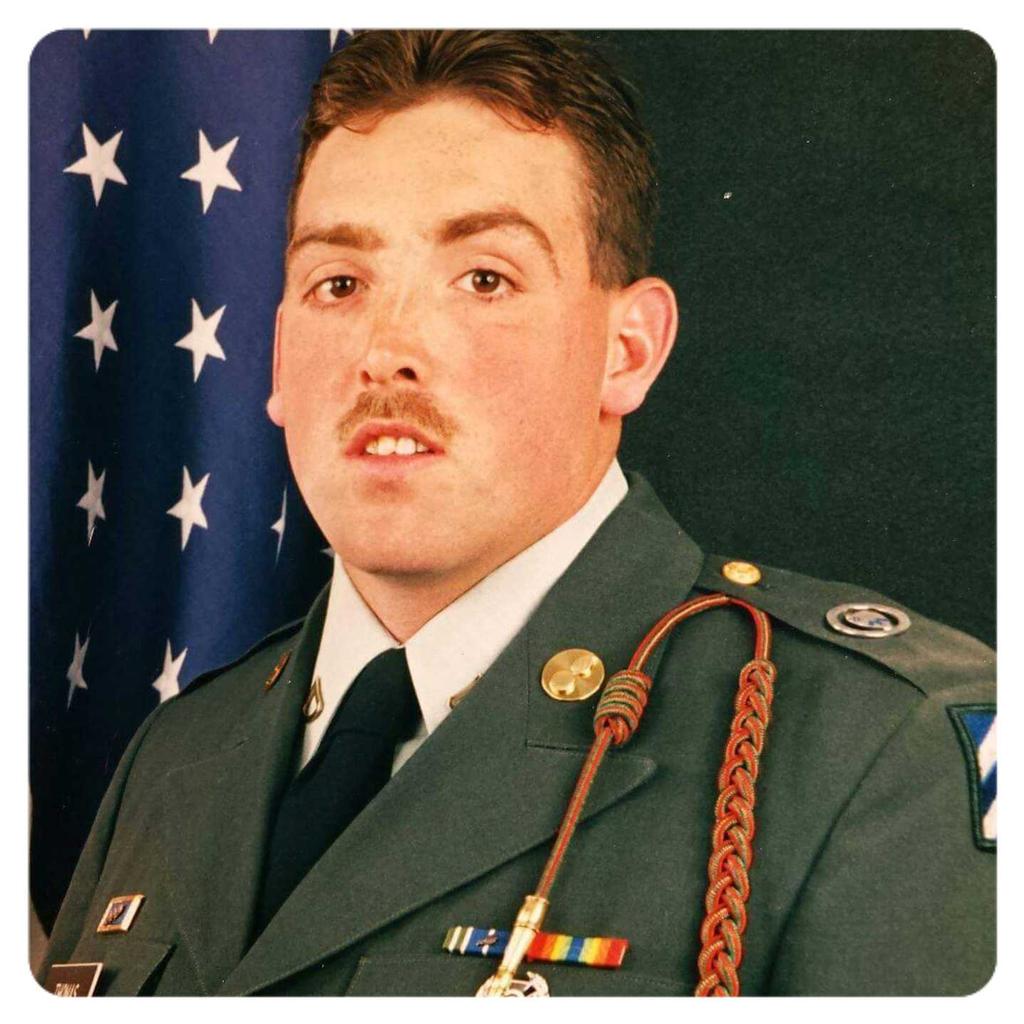 uss newportnews ca 148