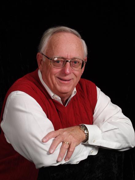 1st Lt. Jacobs brother's in Arms mourn his death