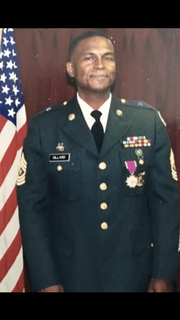 Me at the old visitor center-Cliff House (SF)