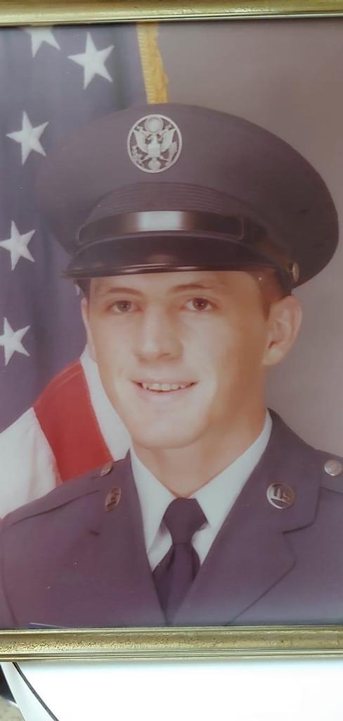 Alpha Co 2nd Plt 3rd Squad 1969