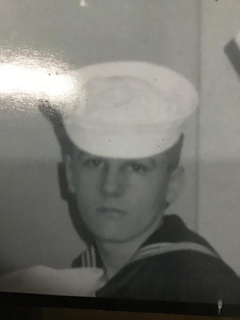 CB Heavy Equipment Operators