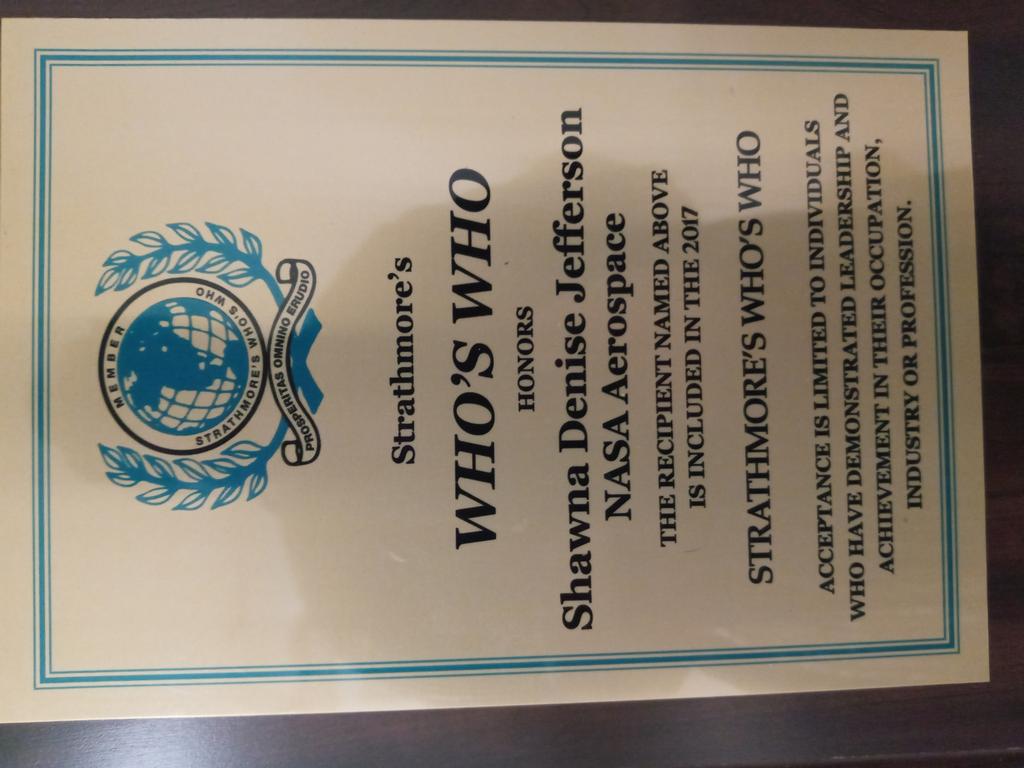 2009 Afghanistan Deployment