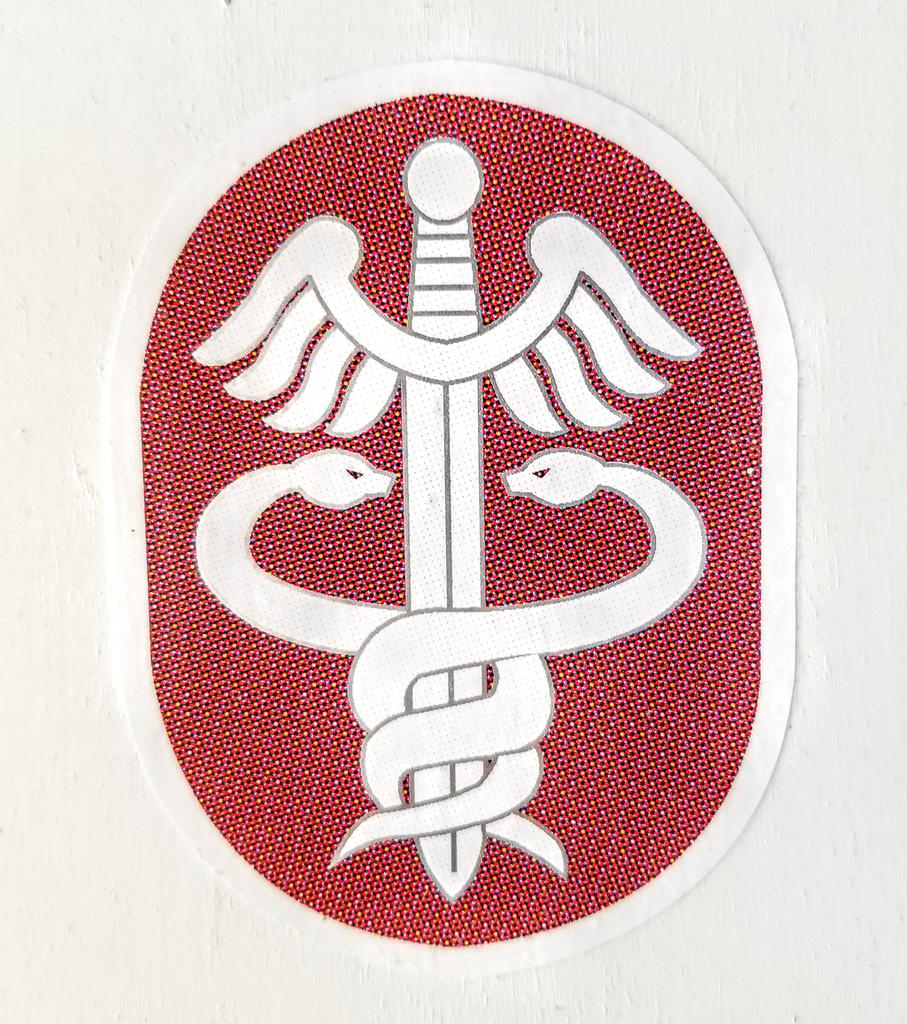 LZBaldy Vietnam 1969