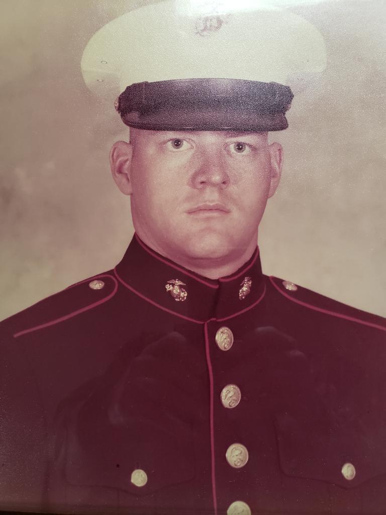 On operation Lin River