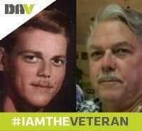 larry Curtis Da nang 68