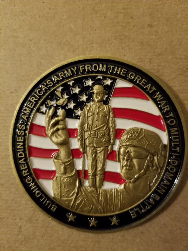 birthday party before ...