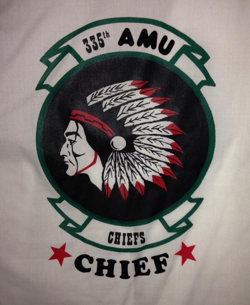 SUNDOWN ON THE DRY DOCK