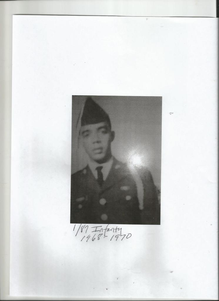 Pearl Harbor SW View