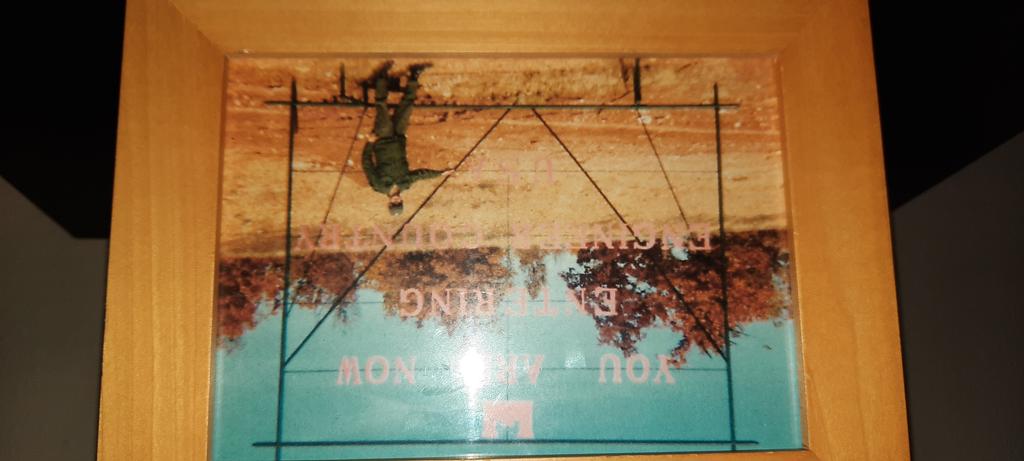 MCRD Parris Island Graduation