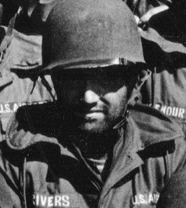 USS Newport News (CA-148)