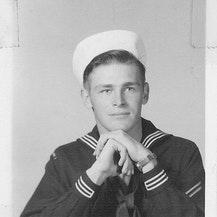 31st Fighter Group 309th Fighter Squadron