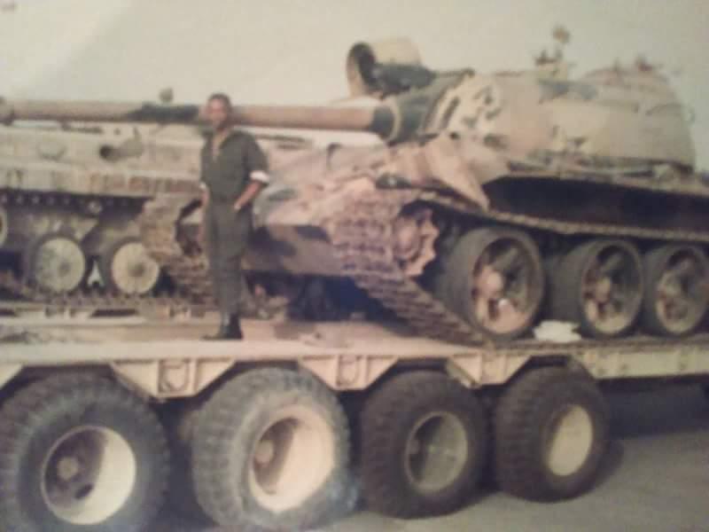 World War 1 War Casualties | Estimated Casualties From World Almanac