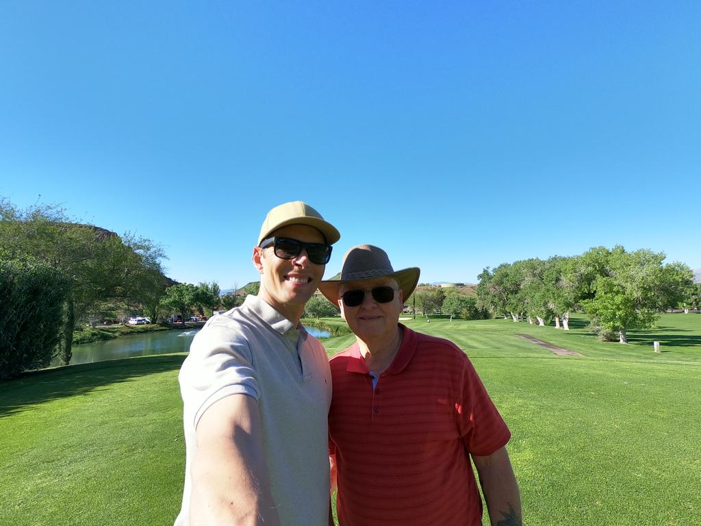 Floyd B Macedo 1943-still living in California