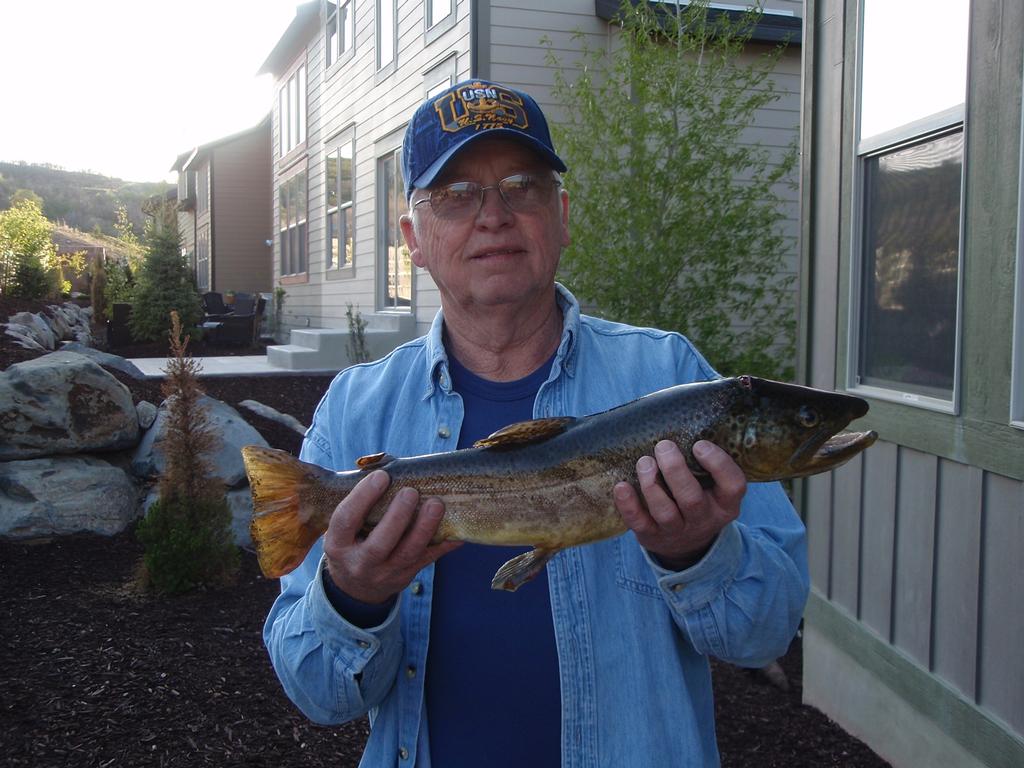 119th AAA Gn Bttn B Btry