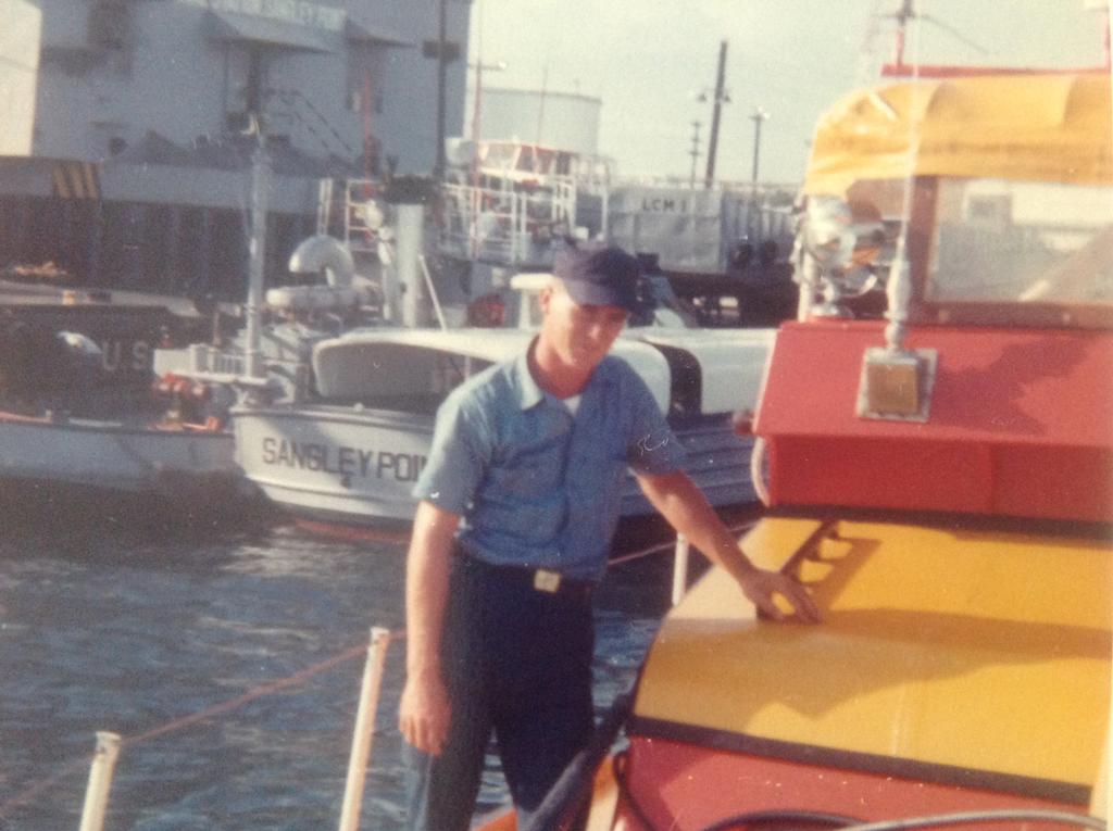 American Machine Gun Picture | World War 1 American Made Machine Gun