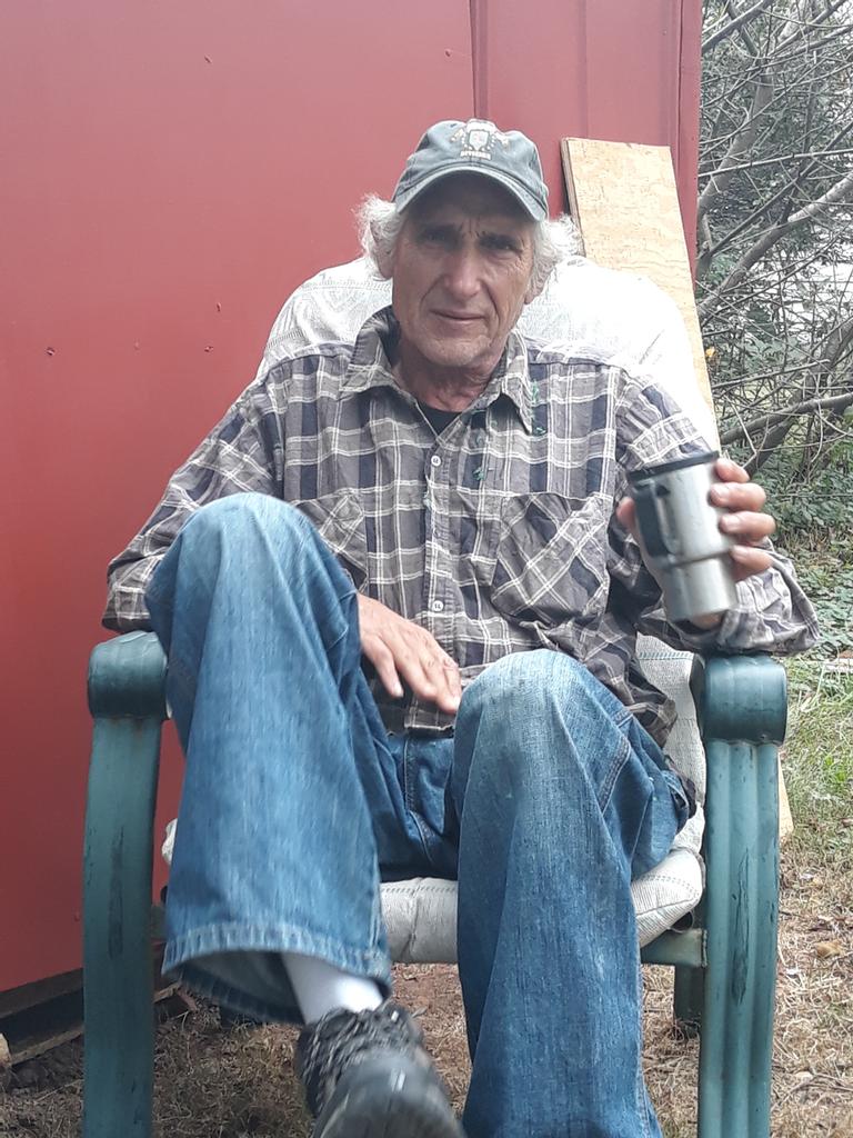 Vimy Ridge World War 1 | Canadians Ready For Battle of Vimy Ridge