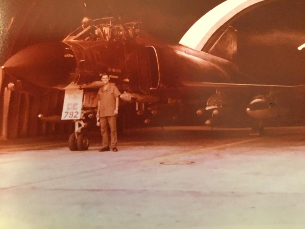 GETTING SOME P.T GOOD FOR YOU GOOD FOR ME HEHEHEHE