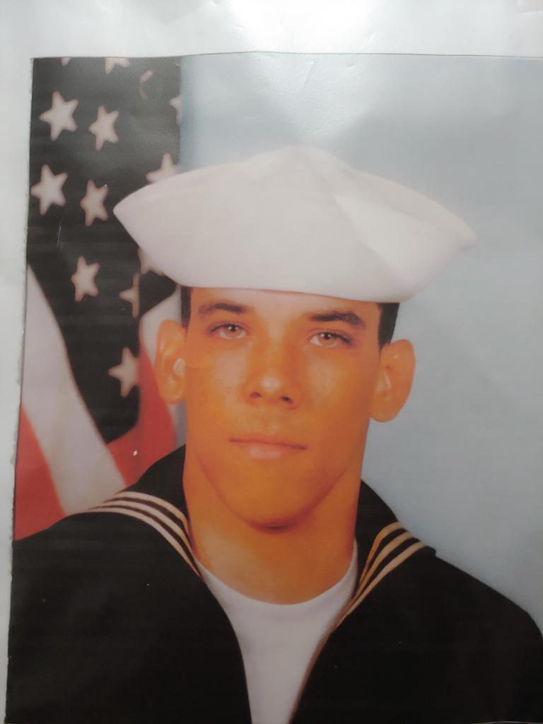 173rd Airborne, near Bien Hoa, Vietnam