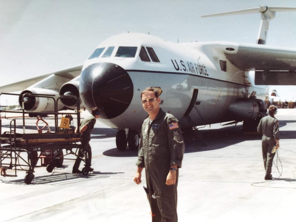 WEDDING PICTURE 19DEC1981