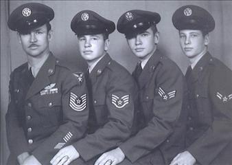 Headed home 2 days SHORT!!!!