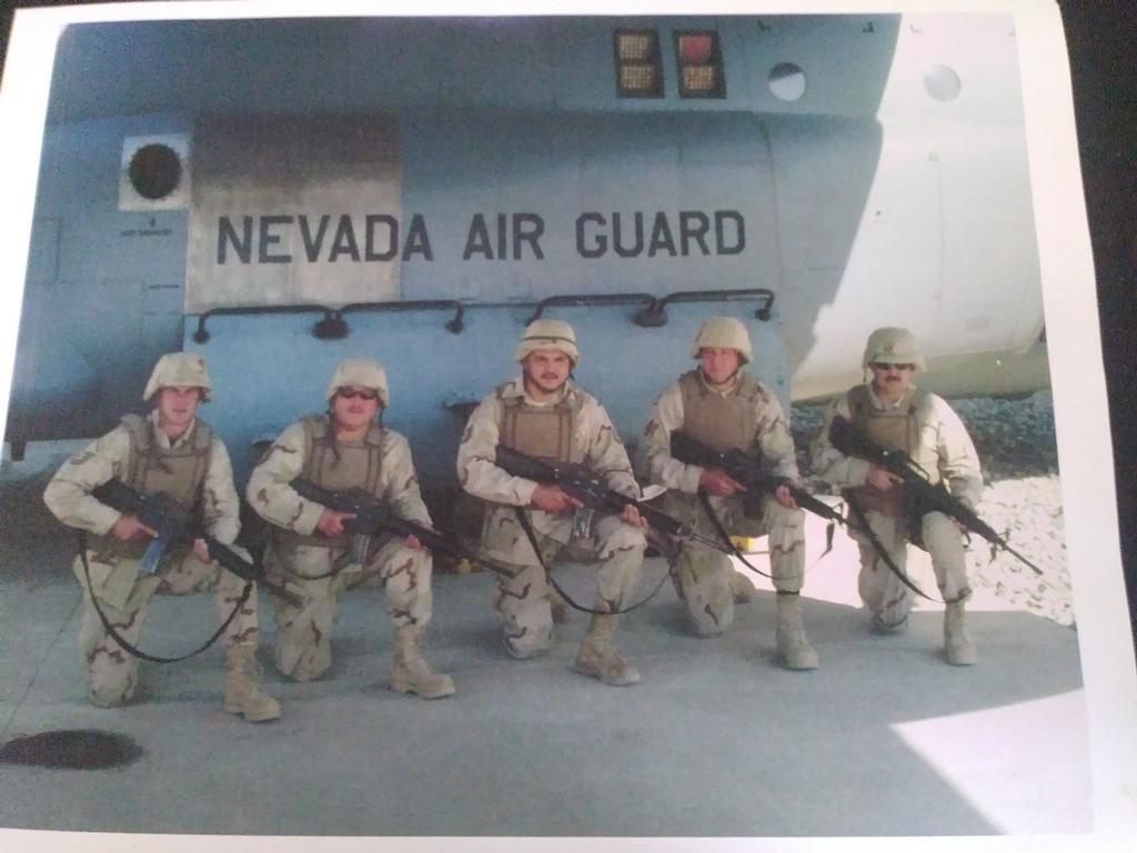 Hand Grenade Picture | World War 1 Hand Grenades | Grenade Attack