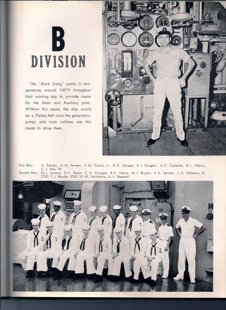 Spandlehelm AB Germany