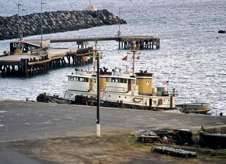 Famine Picture | Post War Famine in Russia | Post World War 1 Famine