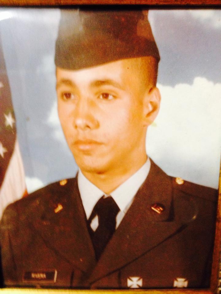 USS Eg Small DD 838during Korea War