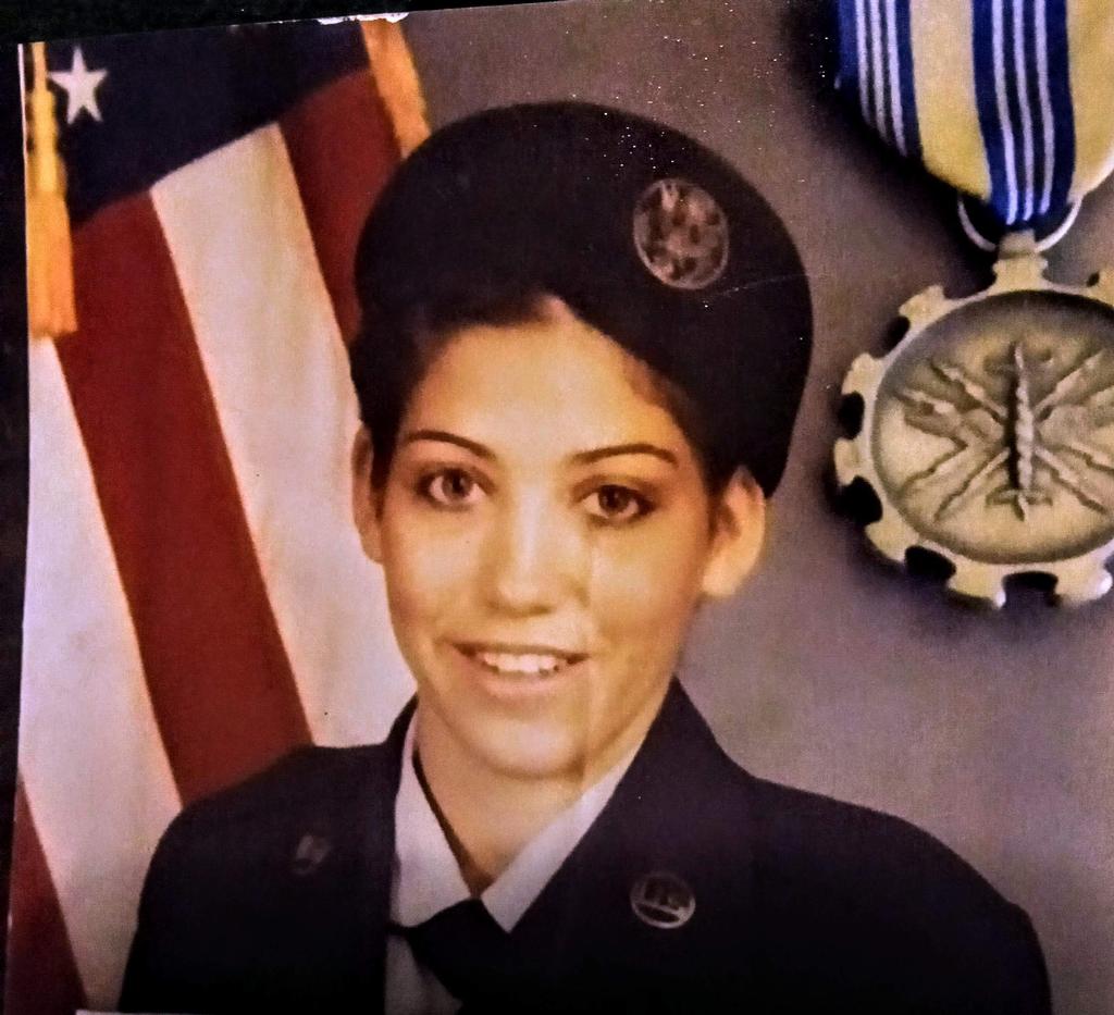 National Guard Dinner