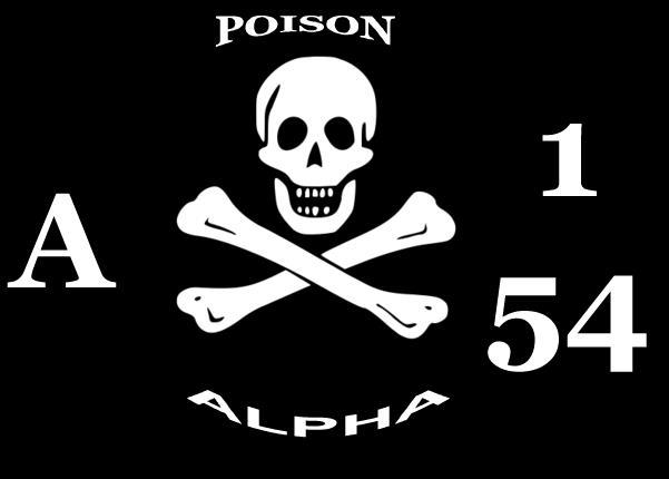 Kunsan Guardmount 68